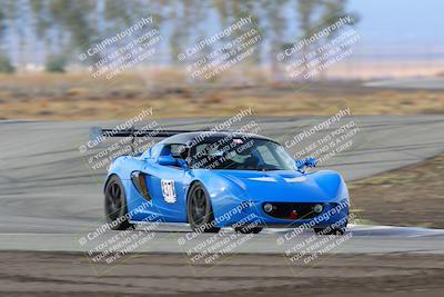 media/Dec-02-2022-Audi Club (Fri) [[096c37b9a3]]/Open Track/9am (Outside Grapevine)/